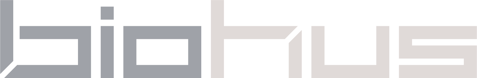 Biohus